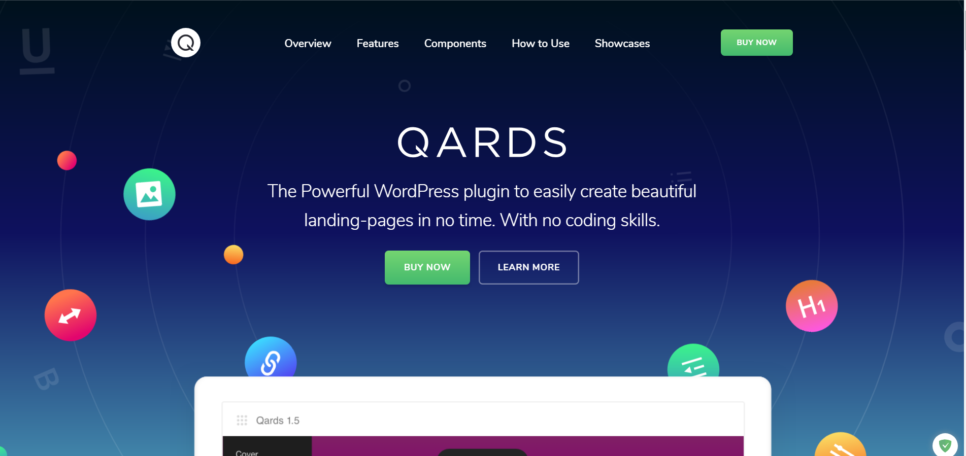 16 Best Drag and Drop Theme Builders