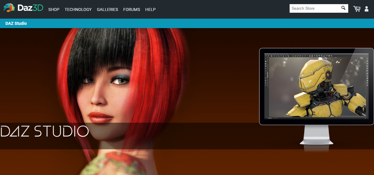Top 15 Animation Tools That You Need to Check Out