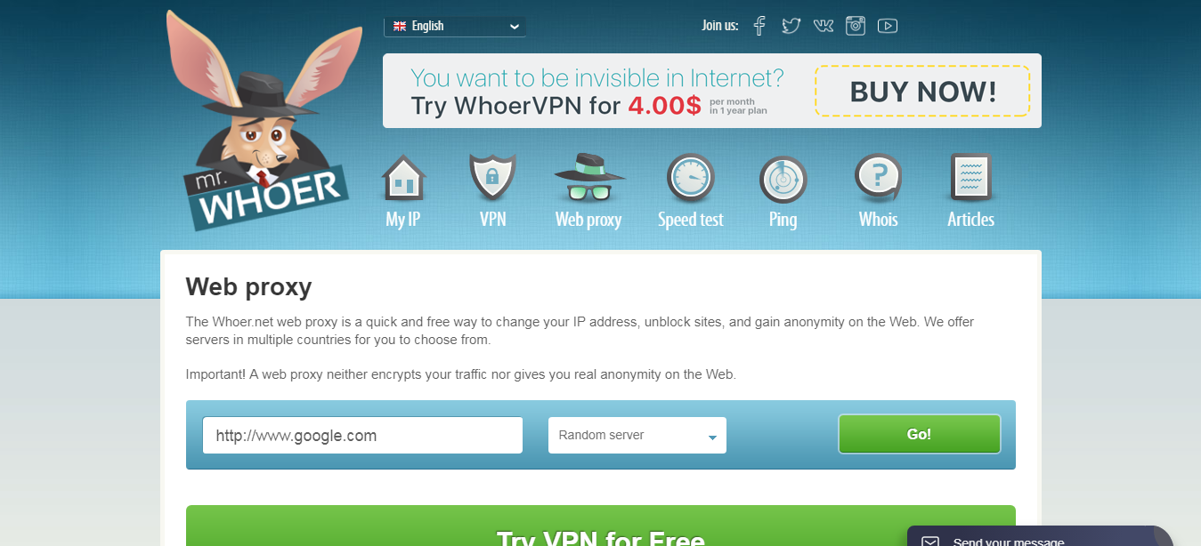 Whoer net. Whoer. Вхоер. Whoer скрин IP. Whoer VPN Chrome.