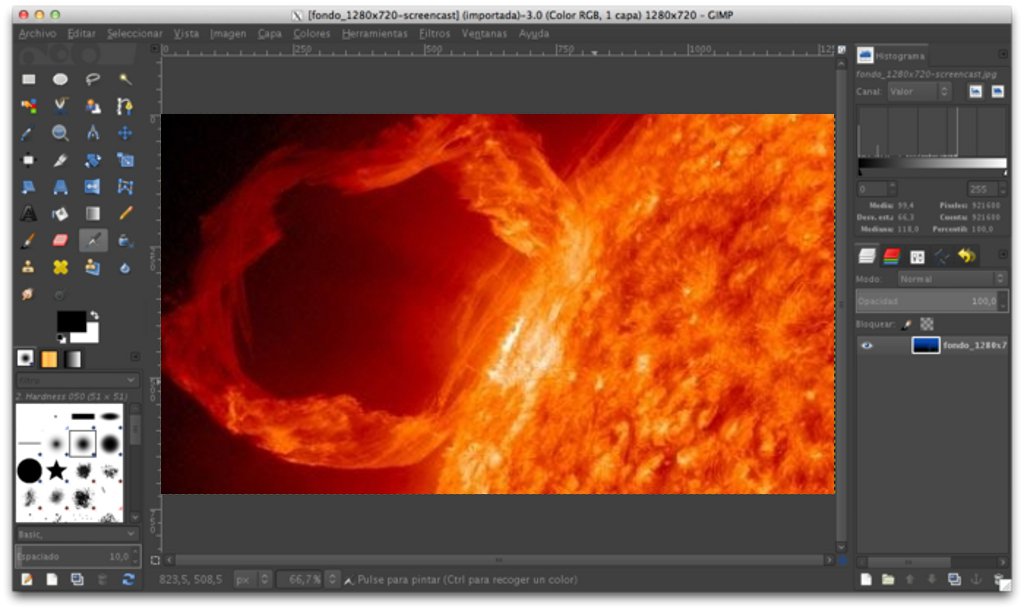 15 Free Graphic Design Softwares