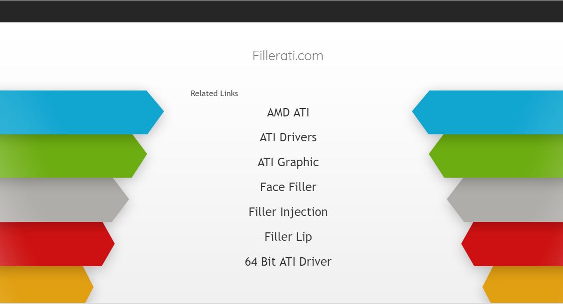 Top 10 Color Picker Tools