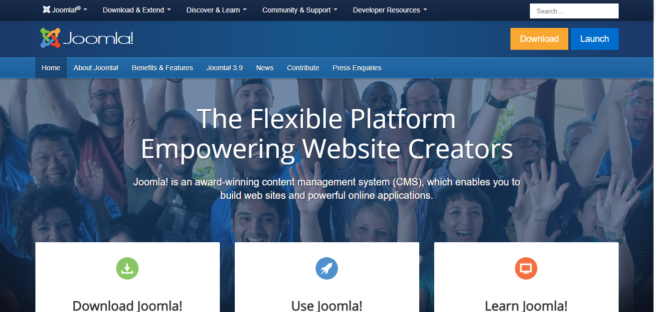 12 Best Free Blogging Websites 2020