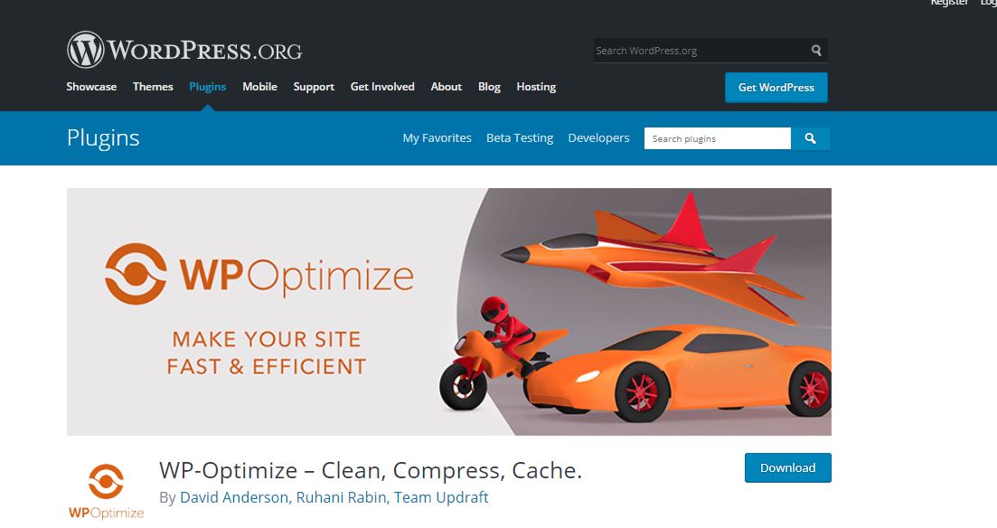 11 Top Free WordPress Plugins 2019