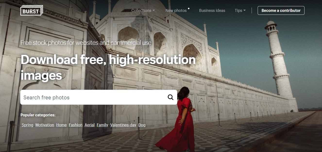 15 Best Websites For Free illustrations For Your Next Design Project