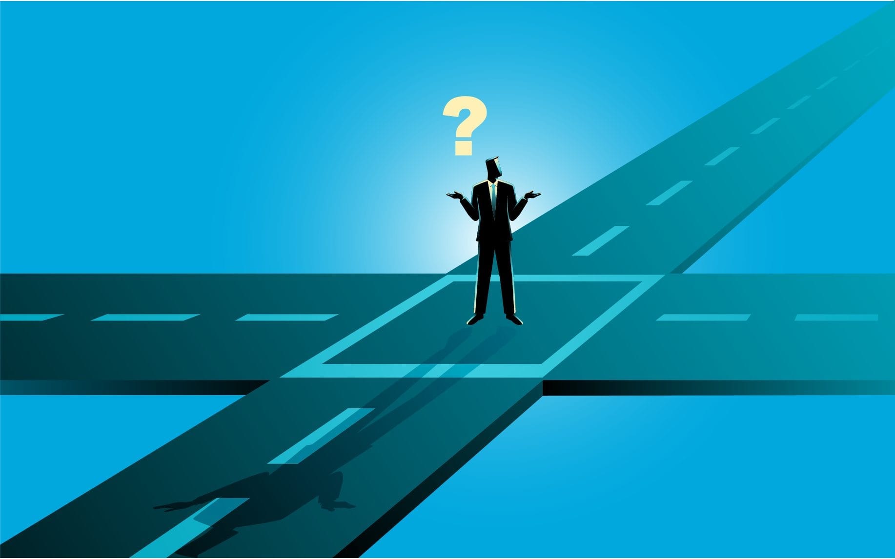 Confused About Your Career Choices? Here Are 5 Tips A CV Writing Expert Recommends