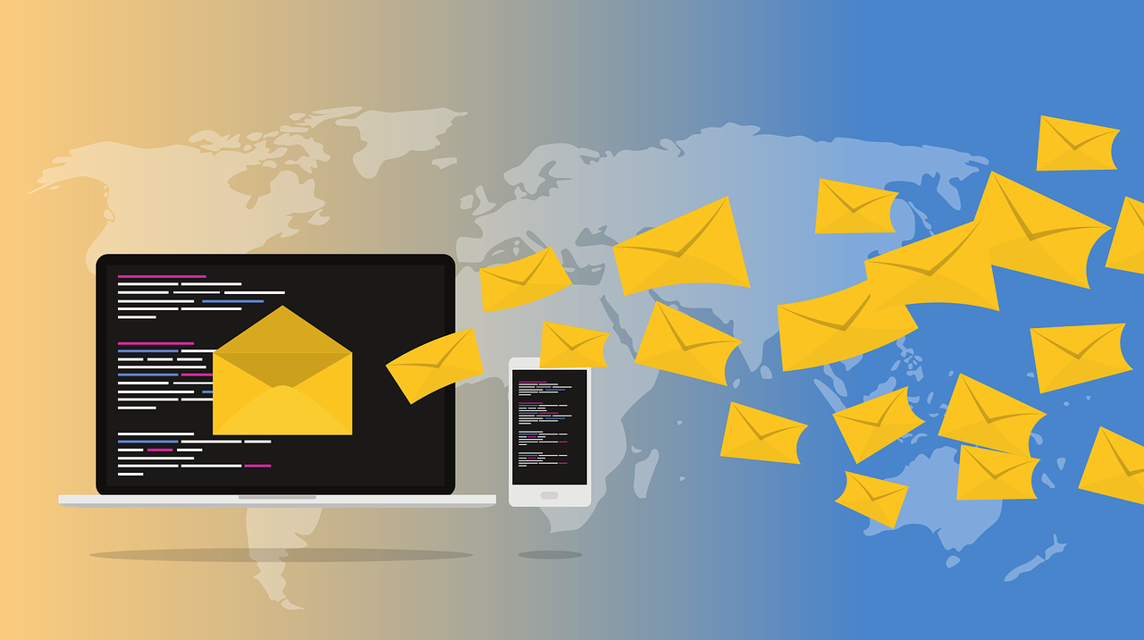 How to Create an Effective Email Marketing Automation Campaign