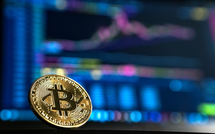 Things to Consider Before Investing in Cryptocurrency