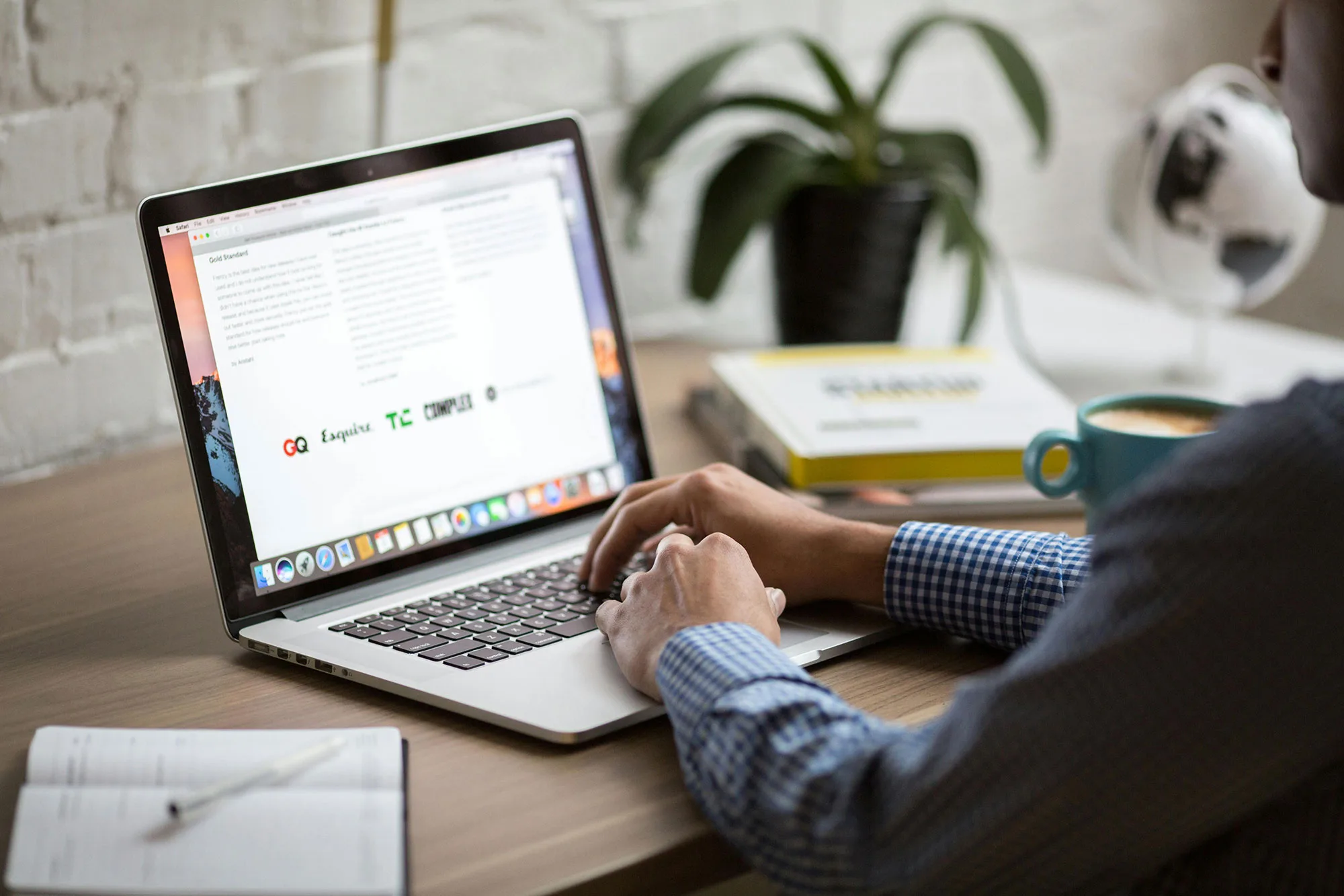 Best Free Full Site Editing (FSE) Themes for WordPress